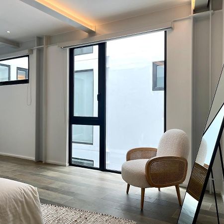 Modern 1Br With Pool In Casco Antiguo Apartment Panama City Exterior photo